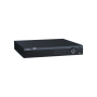 Gravador digital de vídeo 32 canais Multi HD 5 em 1 Full HD intelbras MHDX 7132 4k