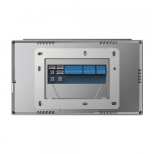Módulo Interno monitor para Videoporteiro Intelbras wT7 4520811