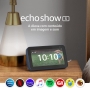 Novo Echo Show 5 (2ª Geração, versão 2021): Smart Display de 5