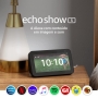 Novo Echo Show 5 (2ª Geração, versão 2021): Smart Display de 5