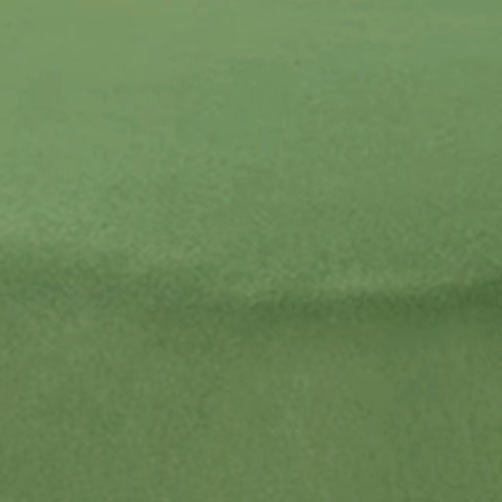 Capa Protetora de Colchão Solteiro Revest Verde com 1 peças em Algodão