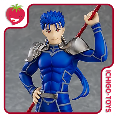Pop Up Parade - Lancer - Fate/Stay Night: Heaven's Feel