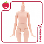 Pure Neemo Flection Full Action XS GIRL - 18,5cm - white ou natural