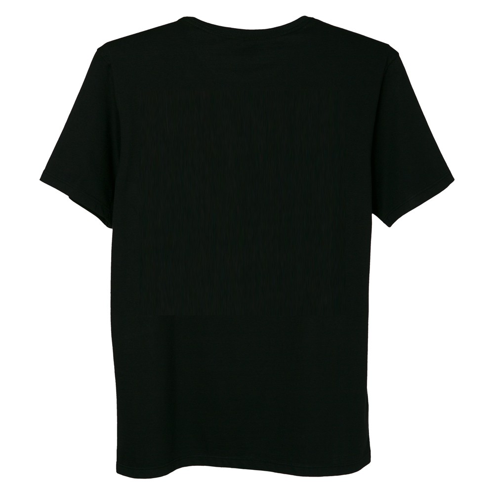 Camiseta Estampada Palm Beach Mash 100% Algodão - 632.19
