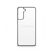 Capa de Celular Sublimável 2D Samsung S21+
