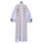 Sacred Heart Priestly Stole ES051