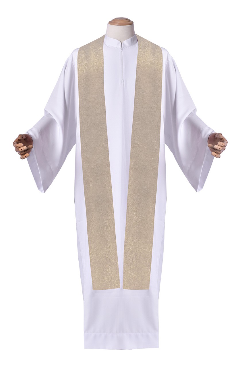 Saint Joseph Chasuble CS095