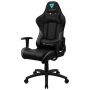 Cadeira Gamer ThunderX3 EC3