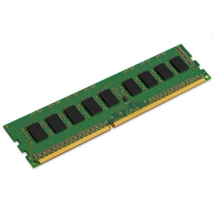 Memoria 8GB DDR4 2400MHZ Desktop Kingston KVR24N17S8/8 NON-ECC DIMM CL17