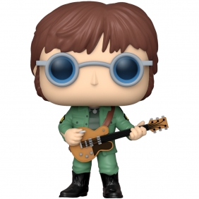 John Lennon #246 - Funko Pop! Rocks