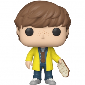 Mikey #1067 - The Goonies - Funko Pop! Movies