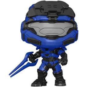 Spartan Mark V [B] with Energy Sword - Halo - Funko Pop! Halo