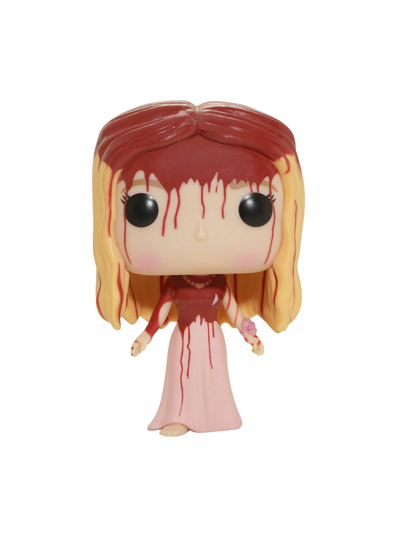 Carrie #467 - Funko Pop! Movies