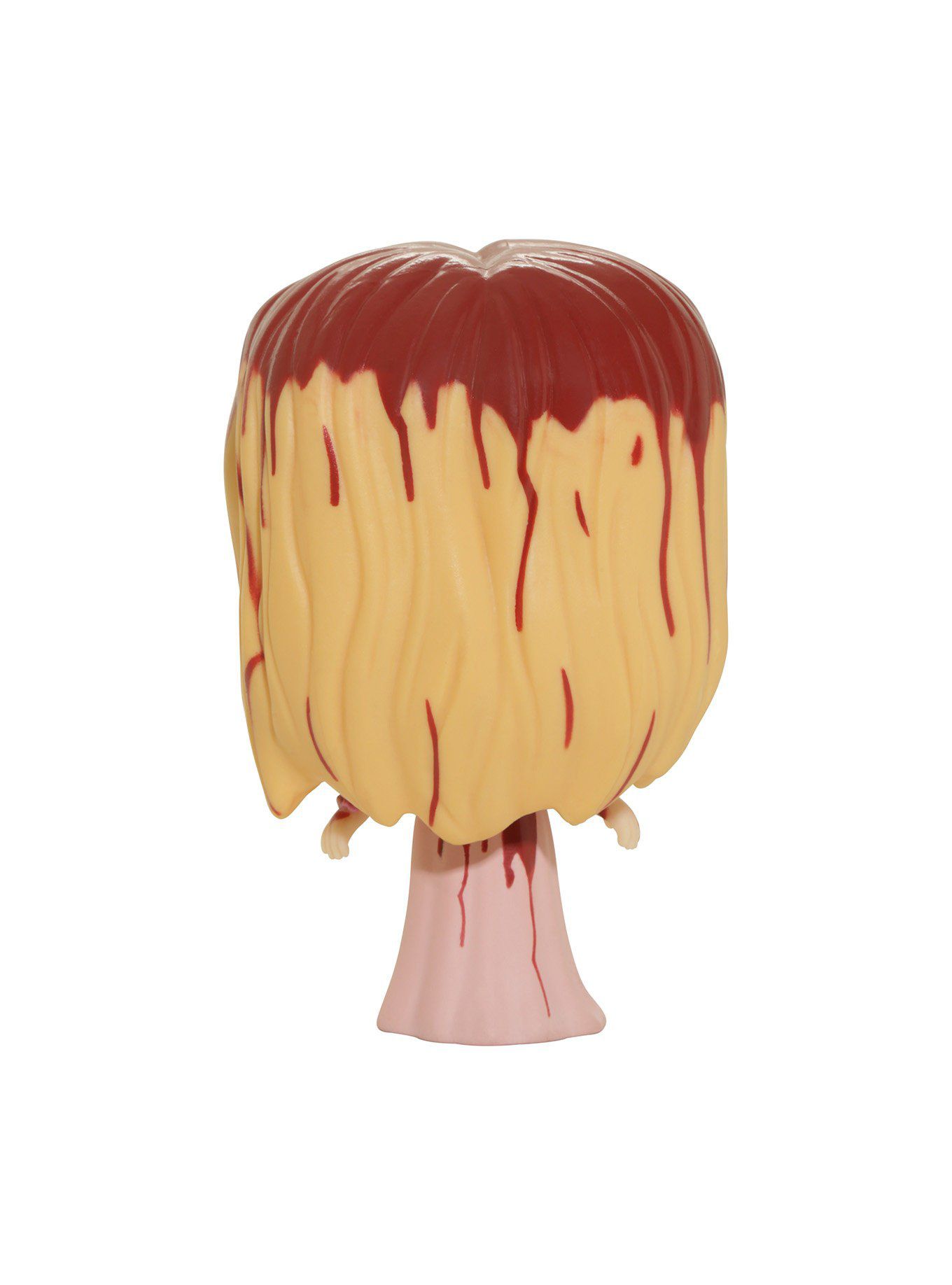 Carrie #467 - Funko Pop! Movies