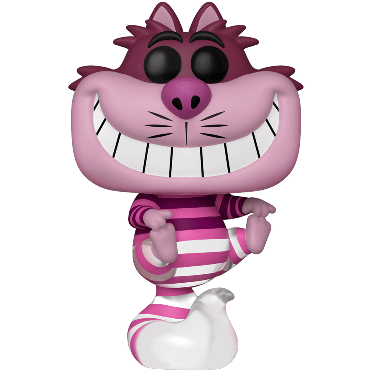 Cheshire Cat #1159 - Alice in Wonderland - Funko Pop!