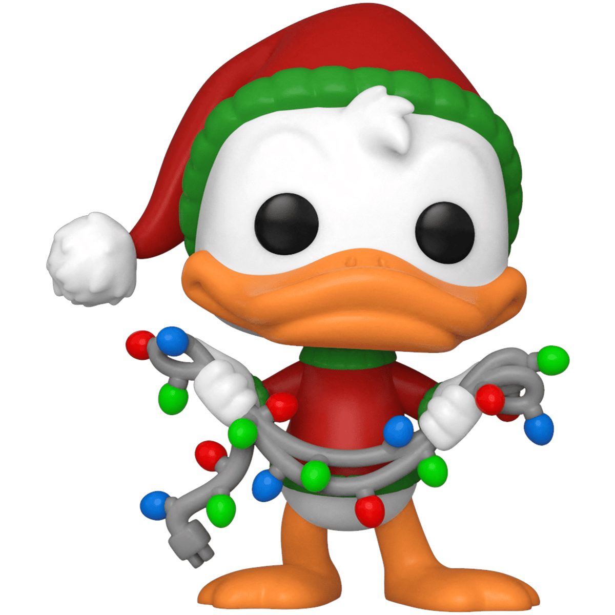 Donald Duck #1128 - Funko Pop! Disney