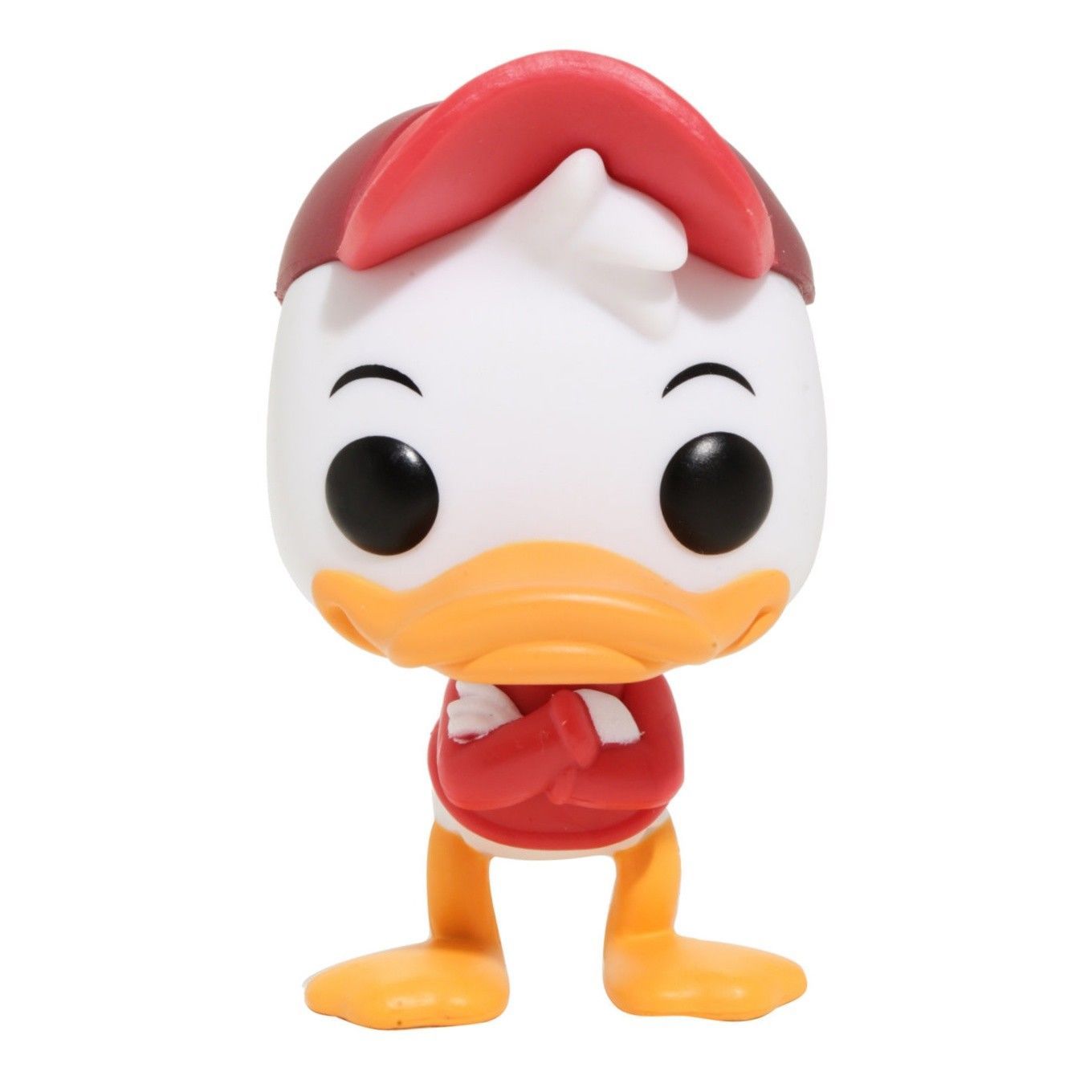 DuckTales (Os Caçadores de Aventuras) - Funko Pop! Disney