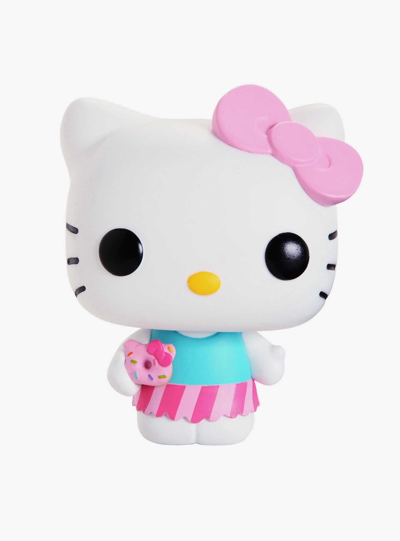 Hello Kitty (Sweet Treat) #30 - Funko Pop!