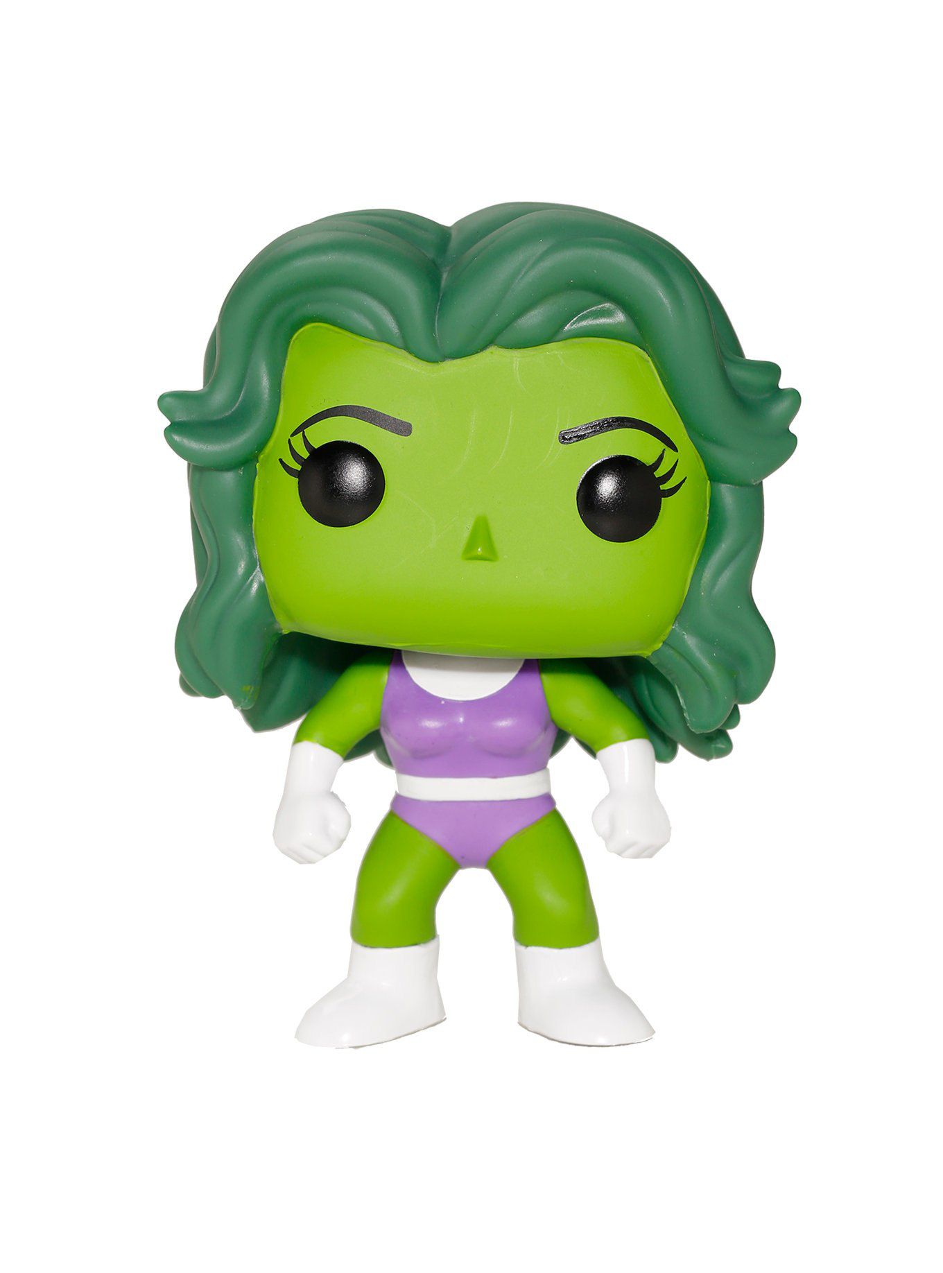 She Hulk #147 ( Mulher Hulk ) - Funko Pop! Marvel