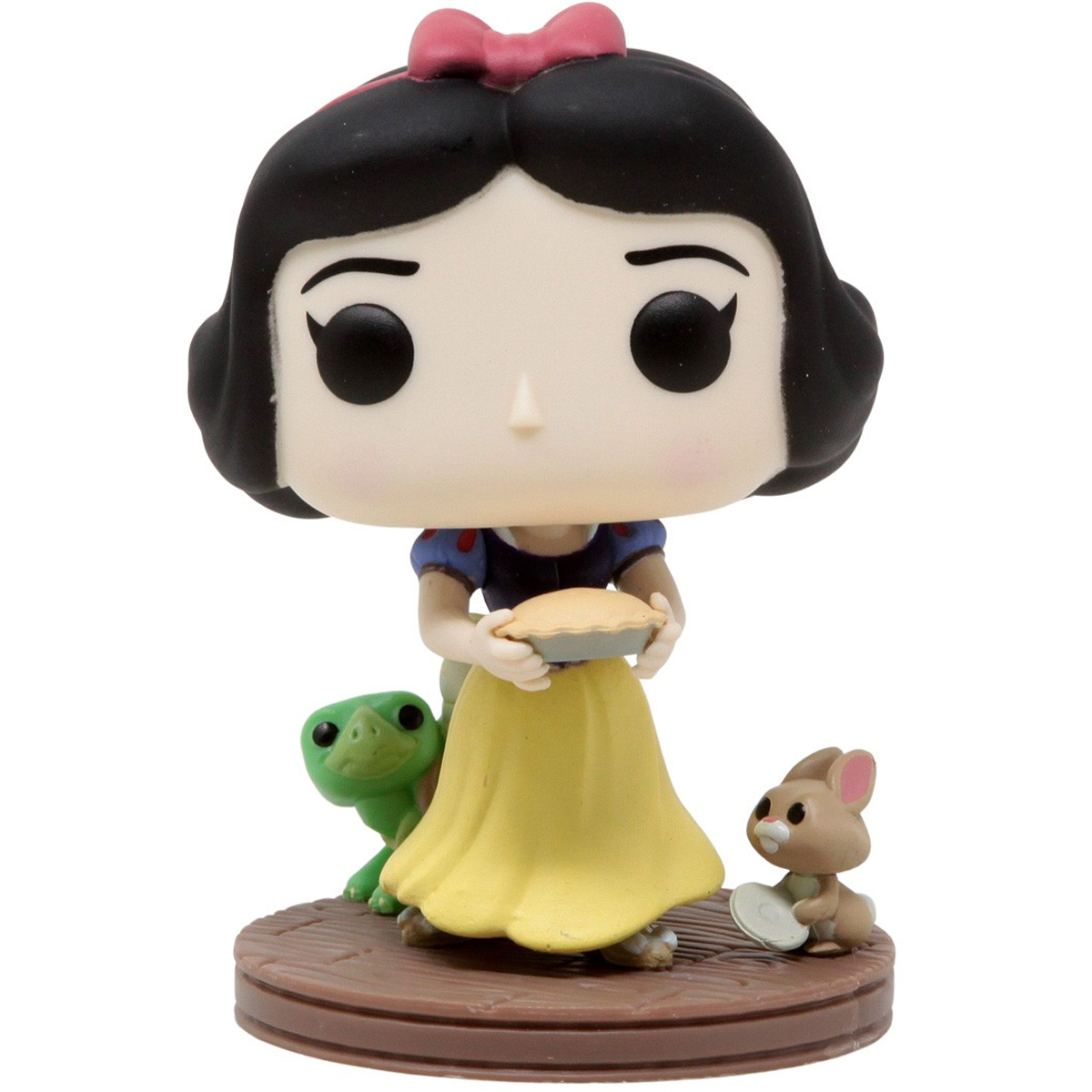 Snow White #1019 - Princess - Funko Pop! Disney