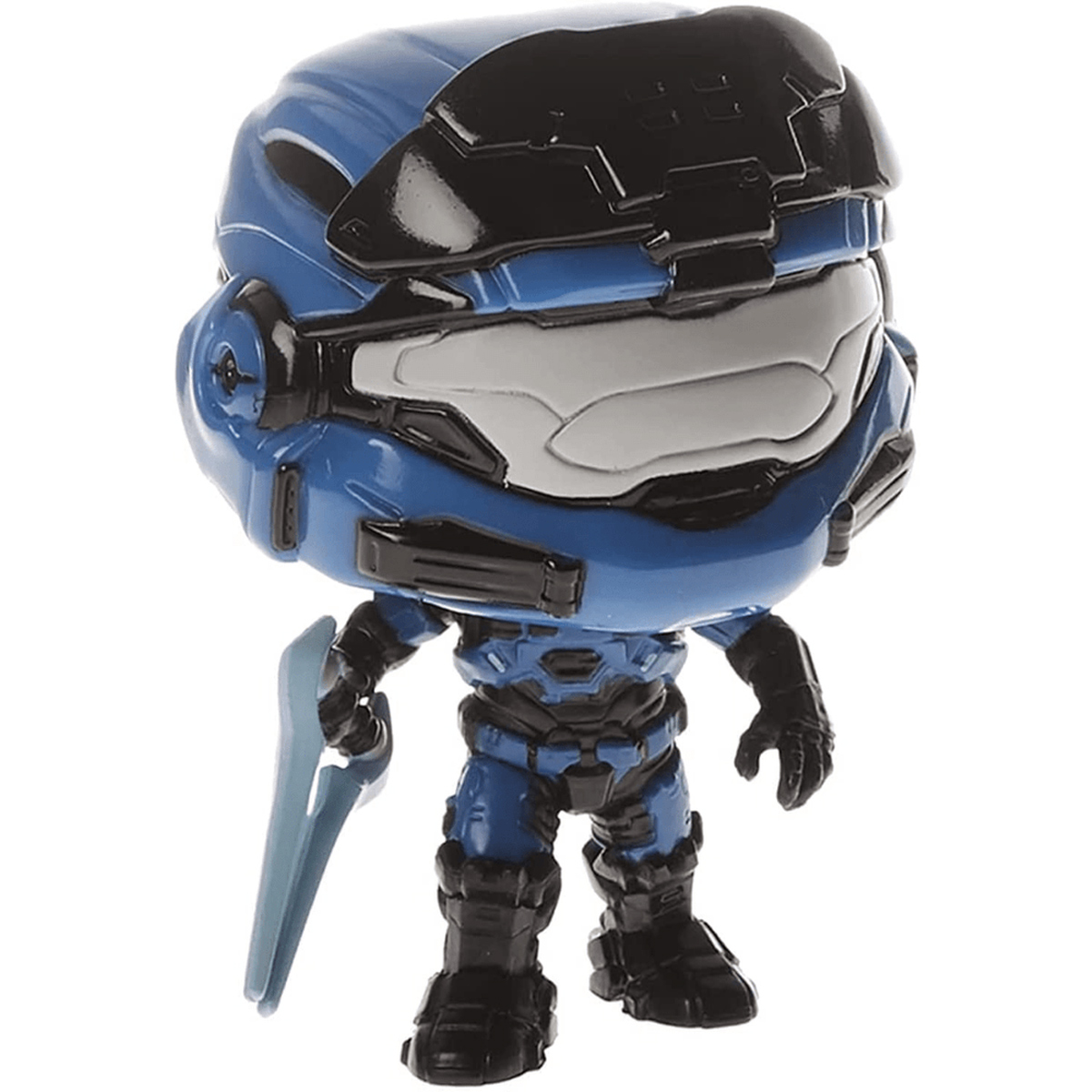 Spartan Mark V [B] with Energy Sword - Halo - Funko Pop! Halo