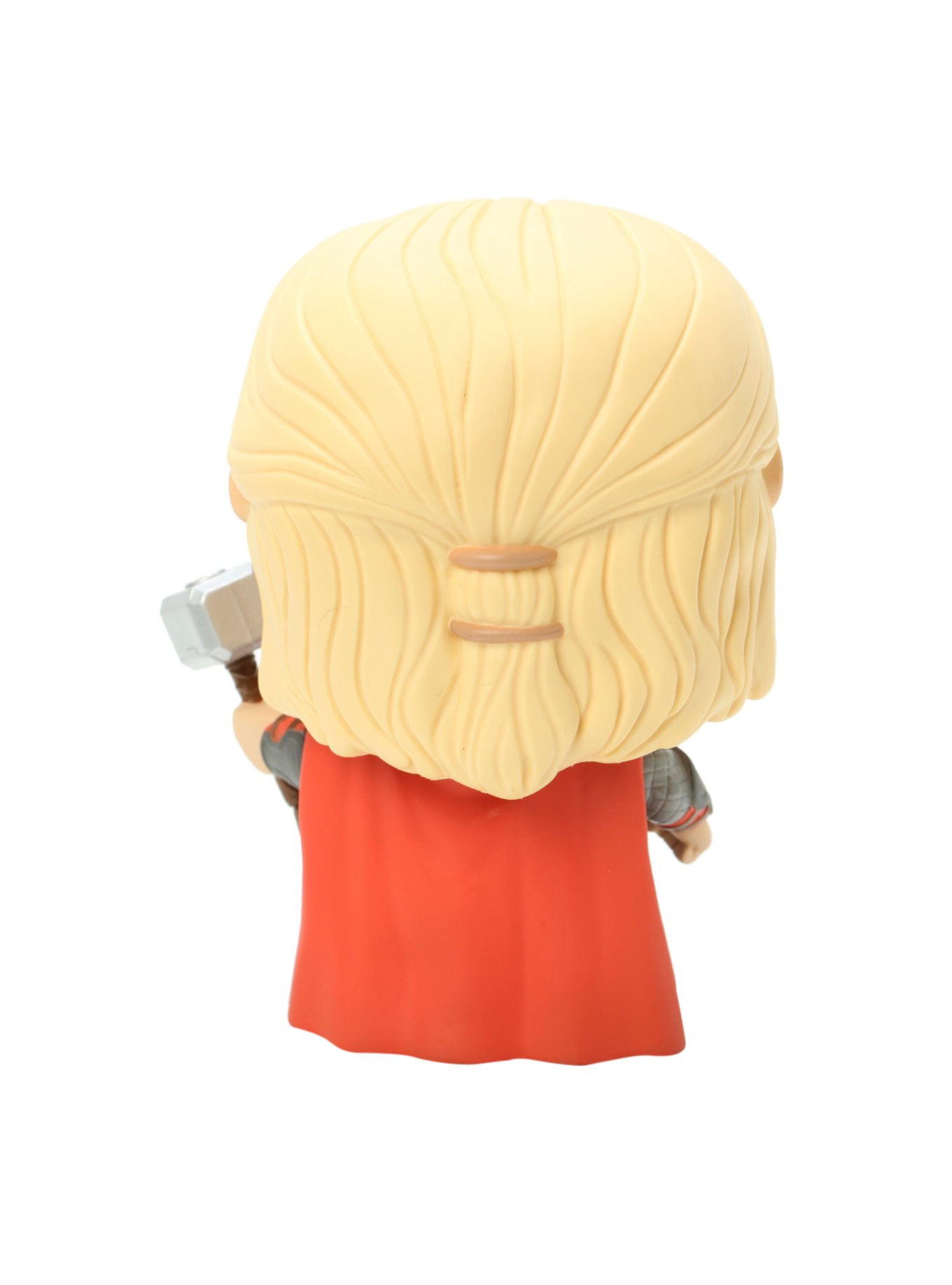 Thor #69 - Avegers Age of Ultron - Funko Pop! Marvel
