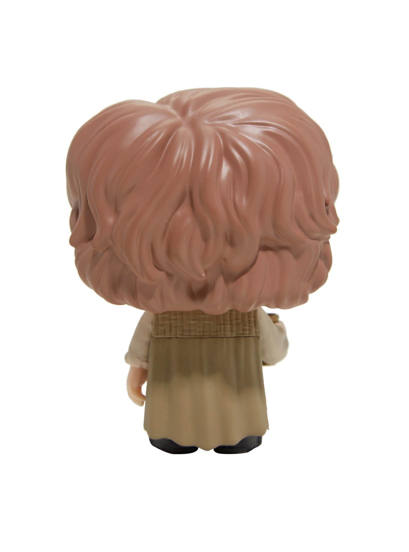 Tyrion Lannister #50 - Game of Thrones - Funko Pop!
