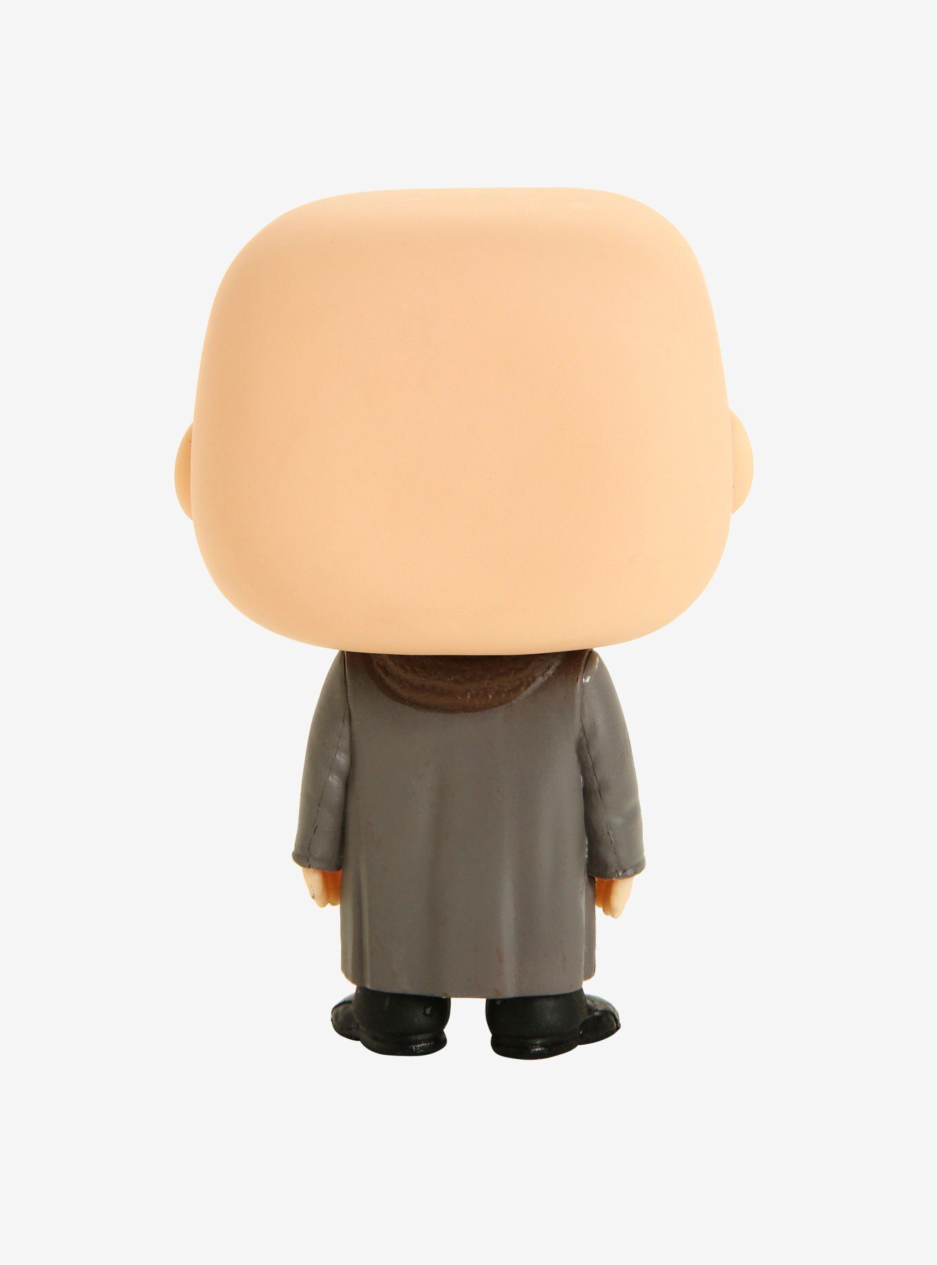 Uncle Fester #813 (Tio Chico) - The Addams Family (A Família Addams) - Funko Pop! Television