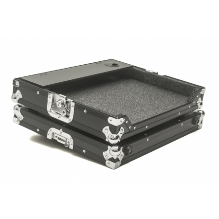 Hard Case Controladora Pioneer DDJ REV7 Cable Box BLACK