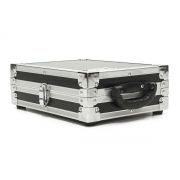 Hard Case Mesa Behringer Mixer Xenyx Q 1202 usb