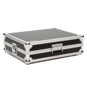 Hard Case Mesa Oneal Omx160