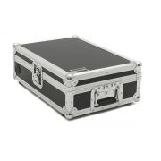 Hard Case Mixer case Xone 92 - emb6