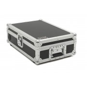 Hard Case Mixer Pioneer DJM 400 - emb6