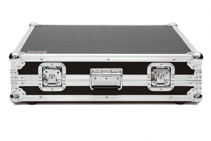 Hard Case Mesa Behringer Mixer SX 2442 FX