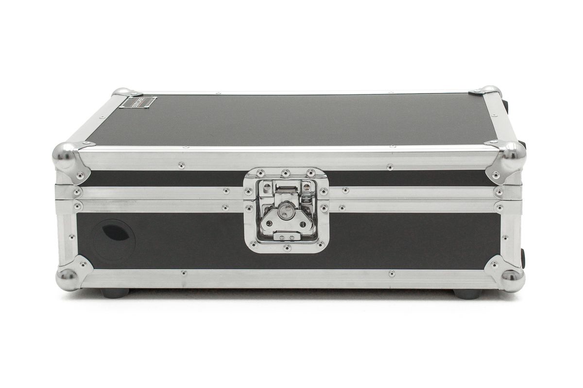 Hard Case Pioneer CDJ 350 - Emb6