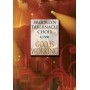 DVD  Brooklyn Tabernacle Choir - Live God is Working