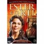 DVD Ester e o Rei - Musical para toda a Família - PROMESSAS PRECIOSAS