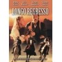 DVD - Longo Regresso - PROMESSAS PRECIOSAS