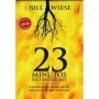 23 Minutos no Inferno - Bill Wiese - PROMESSAS PRECIOSAS