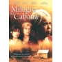DVD- Milagre na Cabana - PROMESSAS PRECIOSAS