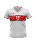 Camisa Oficial do CRB I 2021  - Baby Look