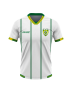 Camisa Picos II 2024 Pratic Sport