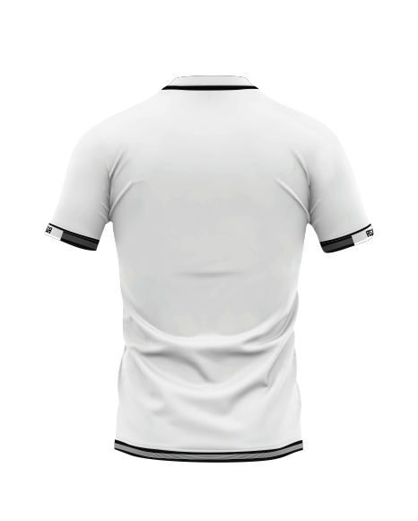 Camisa ASA II 2024 Pratic Sport