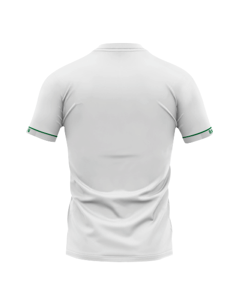 Camisa Nova Venécia II 2024 Pratic Sport