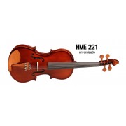 Violino Hofma HVE 221 1/2