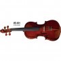 Violino Eagle VE431 3/4 - Musical Perin 