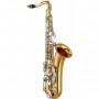 Sax Tenor Yamaha YTS 26ID - Musical Perin 