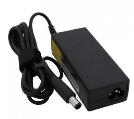 FONTE NOTEBOOK ASUS 19V 2.1AMP-40W (BB20-AS019)