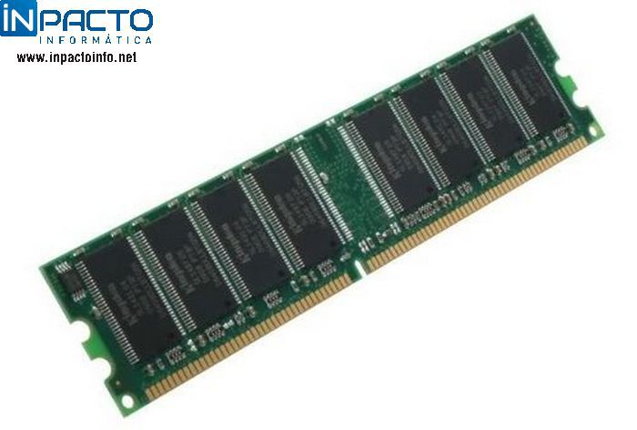 MEMORIA 128MB DDR266