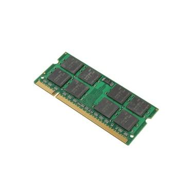 MEMORIA NOTEBOOK 1GB SMART DDR2 667